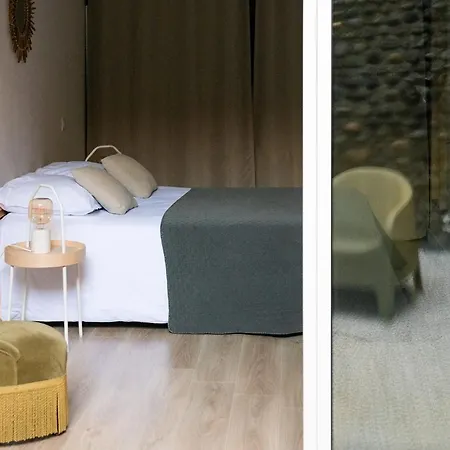 Stylish Family : T4 Avec Cour Au Coeur De